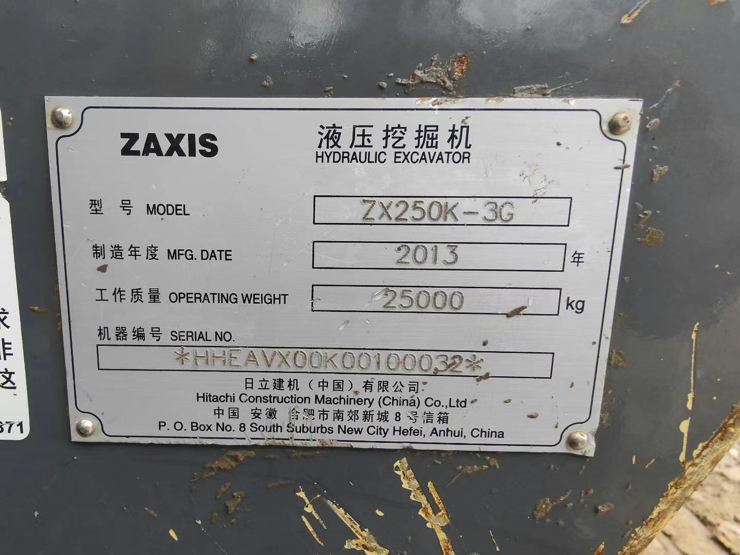 https://assets.gongji58.com/circle/2025-06-24/pg8llwranc1750731062.png?imageView2/0/w/2560/interlace/1