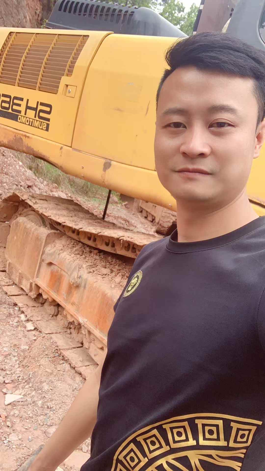 https://assets.gongji58.com/circle/2025-06-24/po1dprtexz1750774204.png?imageView2/0/w/2560/interlace/1