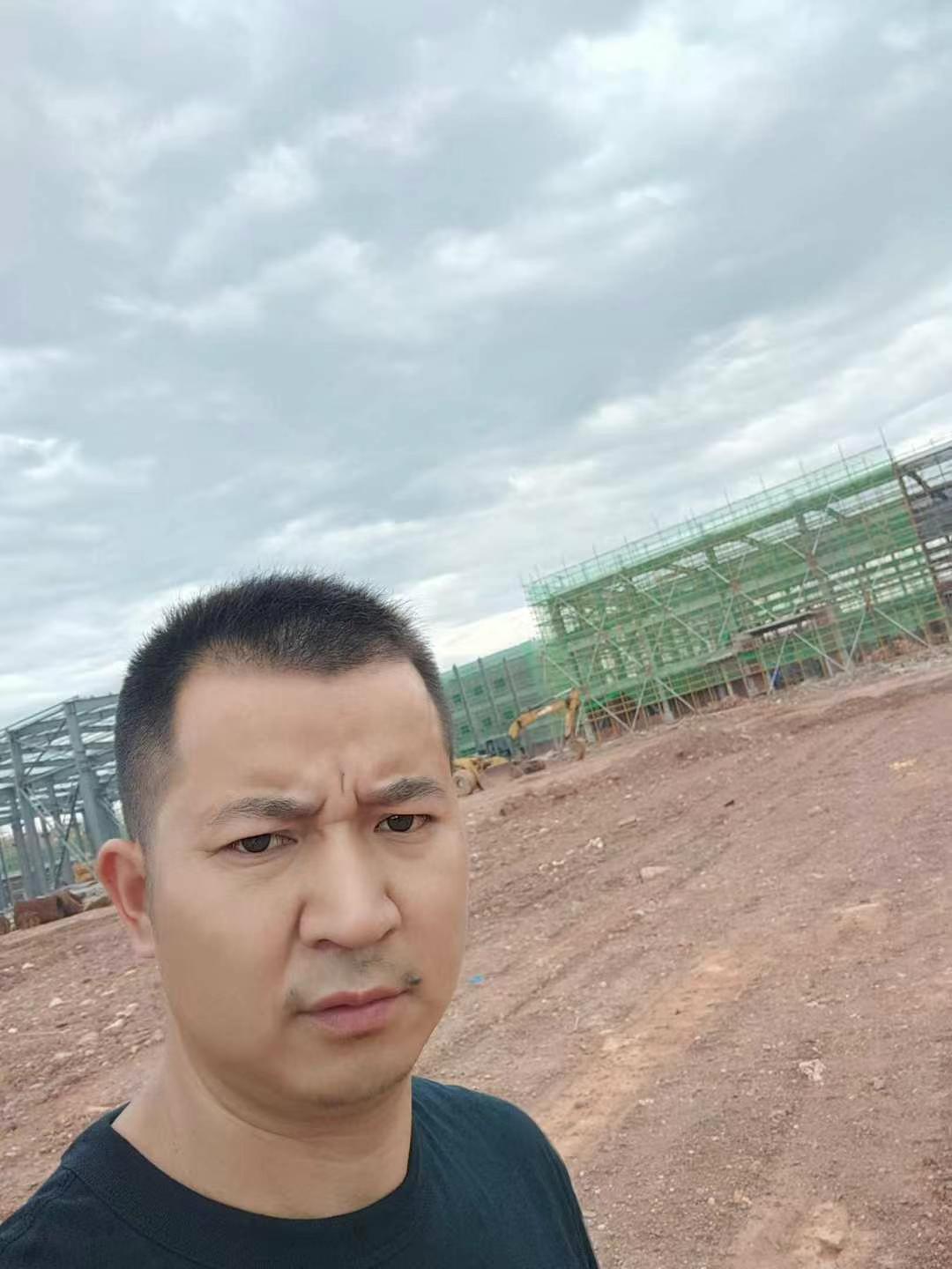 https://assets.gongji58.com/circle/2025-06-24/wmlwxfvms91750719555.png?imageView2/0/w/2560/interlace/1