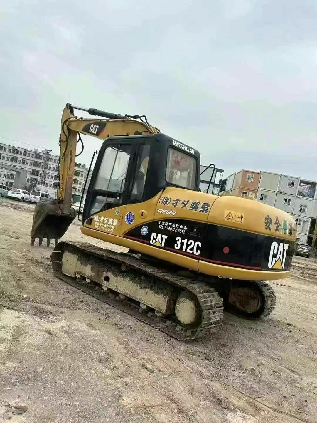 https://assets.gongji58.com/circle/2025-06-25/1r79mq0jqx1750855871.png?imageView2/0/w/2560/interlace/1