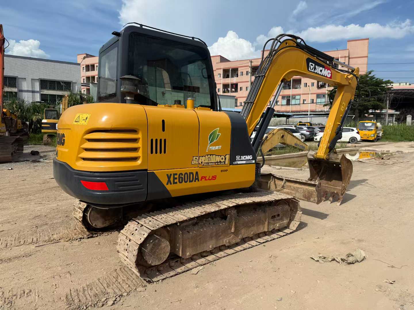 https://assets.gongji58.com/circle/2025-06-25/4qvwsyxhu41750849814.png?imageView2/0/w/2560/interlace/1