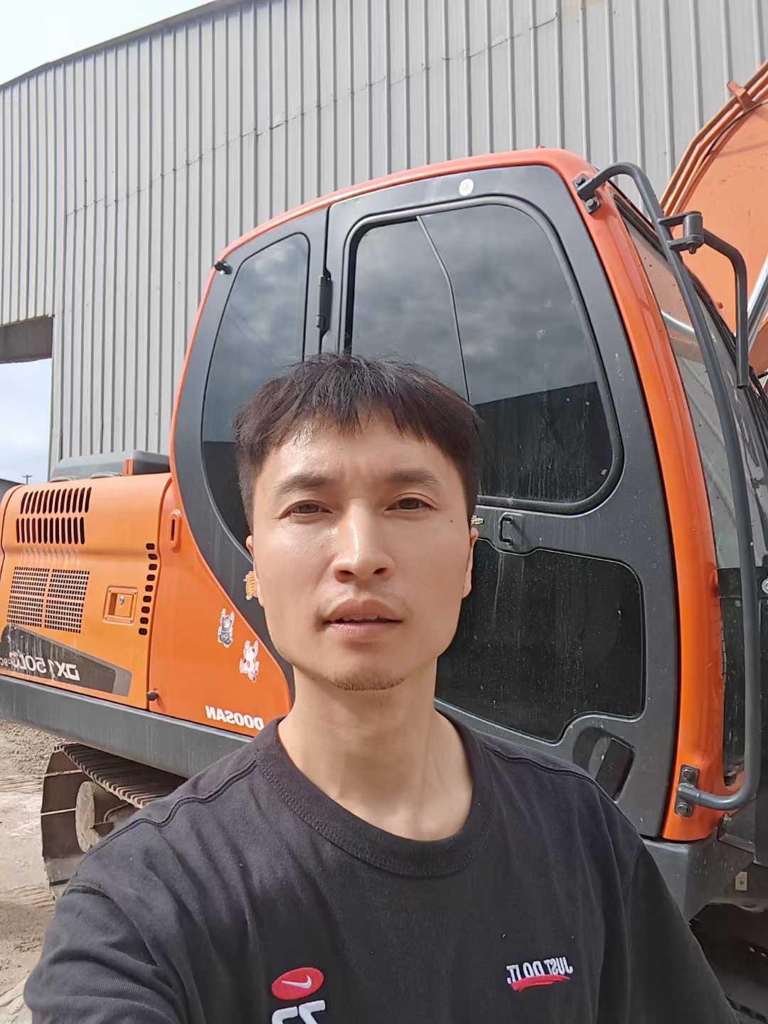 https://assets.gongji58.com/circle/2025-06-25/58rjh6yo7u1750860002.png?imageView2/0/w/2560/interlace/1