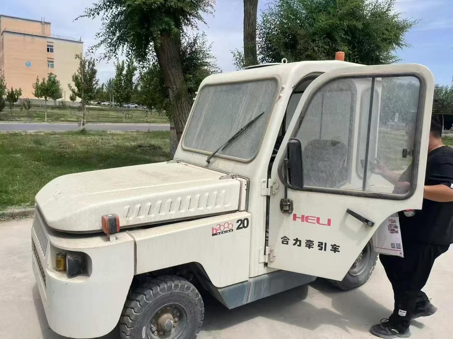 https://assets.gongji58.com/circle/2025-06-25/nnxsgps2ro1750863611.png?imageView2/0/w/2560/interlace/1