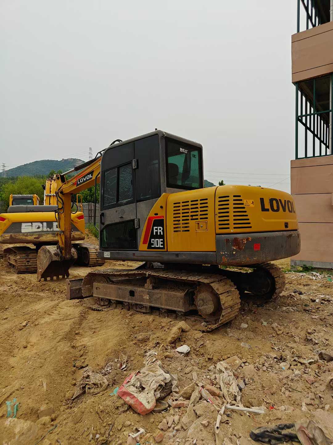 https://assets.gongji58.com/circle/2025-06-25/rljvgskre01750861327.png?imageView2/0/w/2560/interlace/1