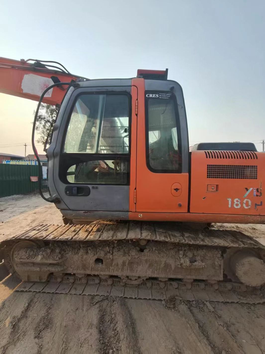 https://assets.gongji58.com/circle/2025-06-25/s5samw5lkw1750847642.png?imageView2/0/w/2560/interlace/1