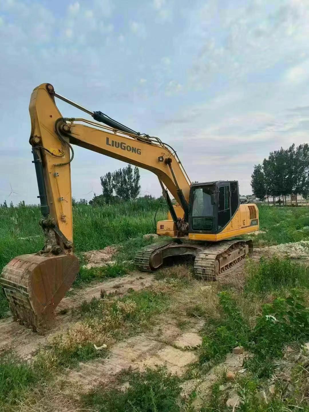 https://assets.gongji58.com/circle/2025-06-25/ye3pnohgv61750847956.png?imageView2/0/w/2560/interlace/1