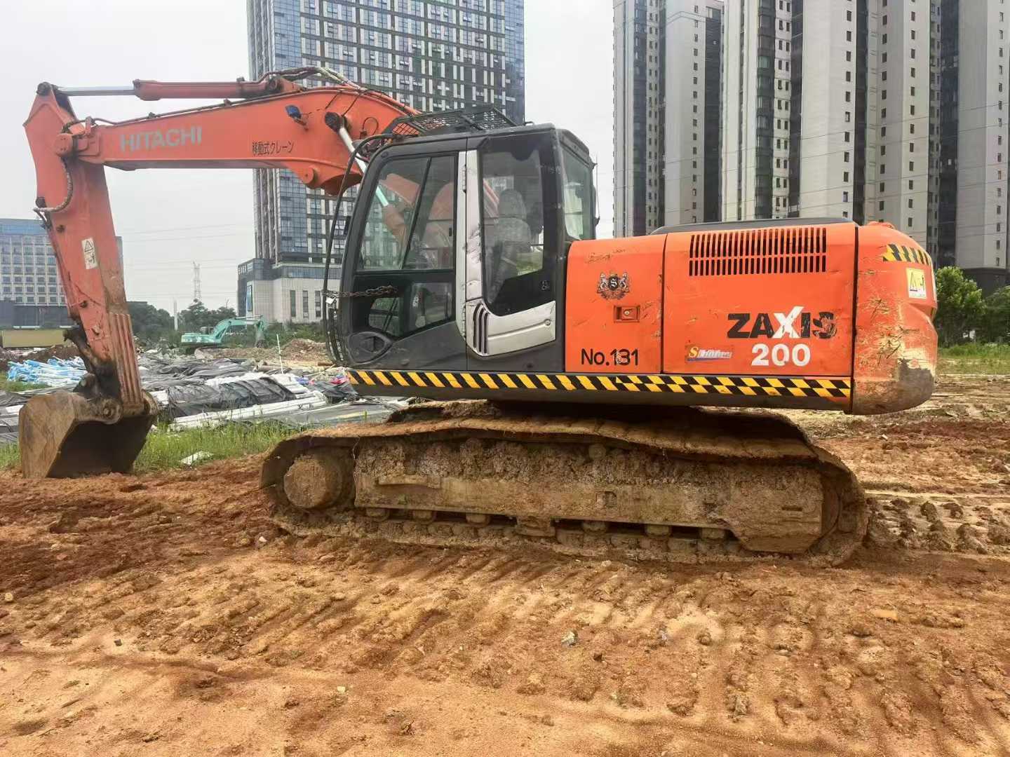 https://assets.gongji58.com/circle/2025-06-25/zhpjfnsywn1750808762.png?imageView2/0/w/2560/interlace/1