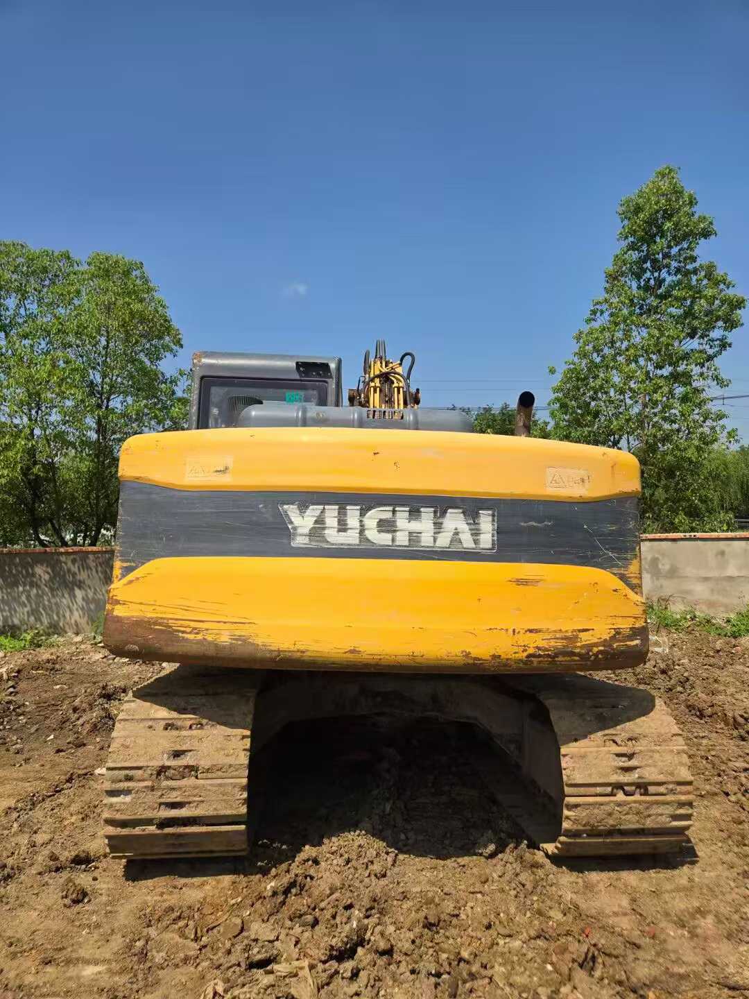 https://assets.gongji58.com/circle/2025-06-26/5qgljkw8ji1750905848.png?imageView2/0/w/2560/interlace/1