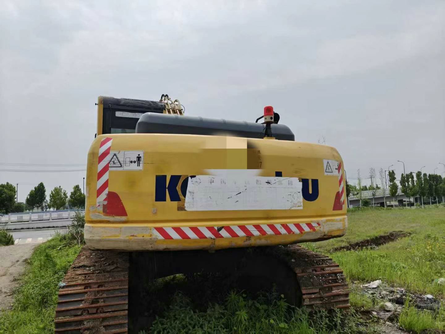 https://assets.gongji58.com/circle/2025-06-26/cliubj89jw1750949103.png?imageView2/0/w/2560/interlace/1