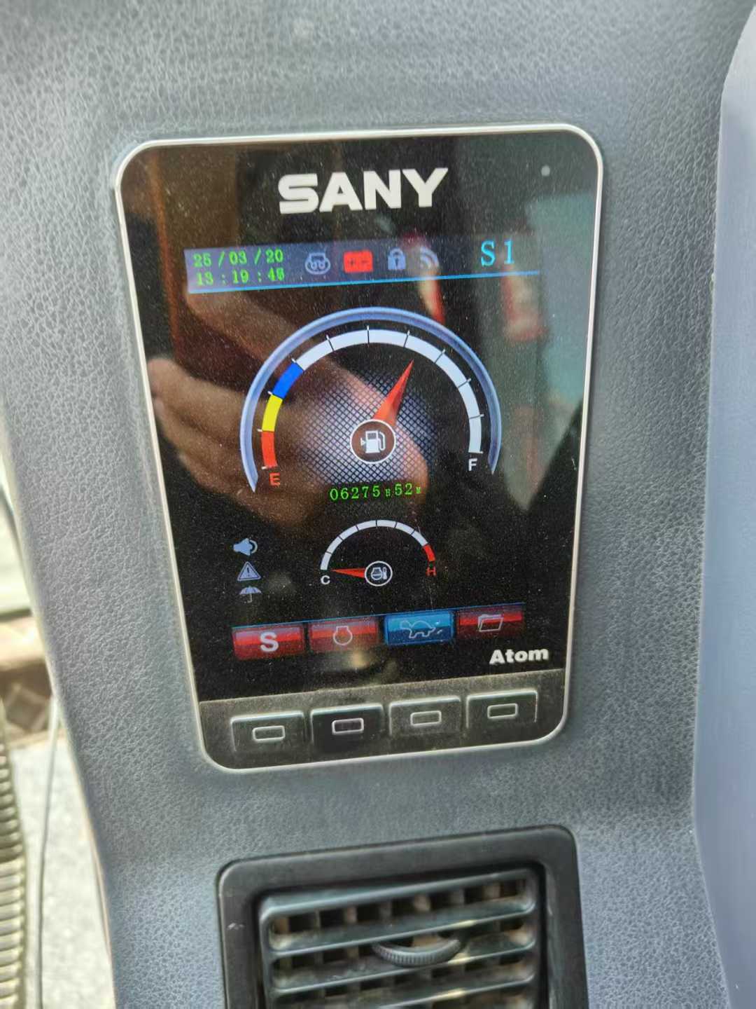 https://assets.gongji58.com/circle/2025-06-26/i2tldv5c0r1750935068.png?imageView2/0/w/2560/interlace/1