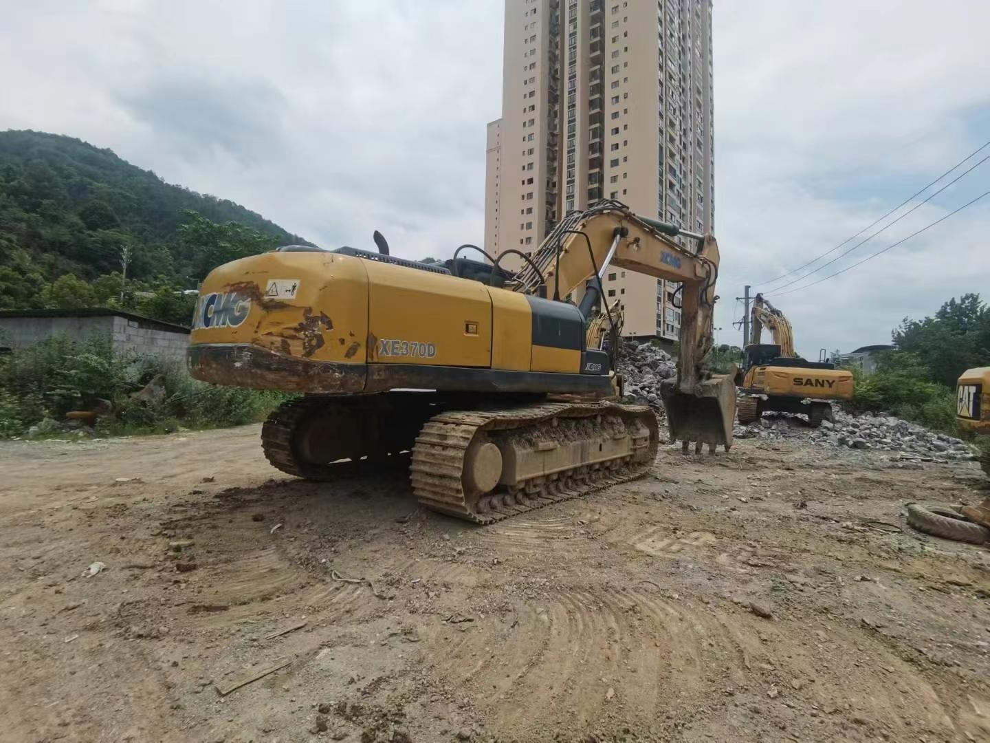 https://assets.gongji58.com/circle/2025-06-26/p83clb6iy51750946707.png?imageView2/0/w/2560/interlace/1