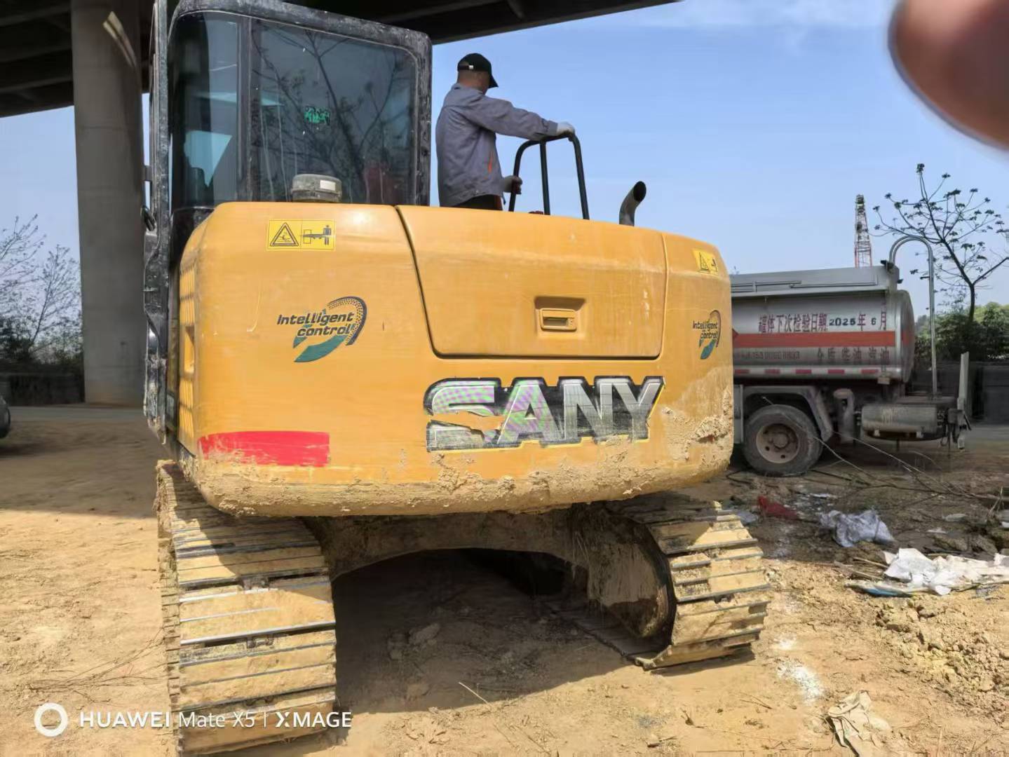 https://assets.gongji58.com/circle/2025-06-26/pbvkkhvhya1750889301.png?imageView2/0/w/2560/interlace/1