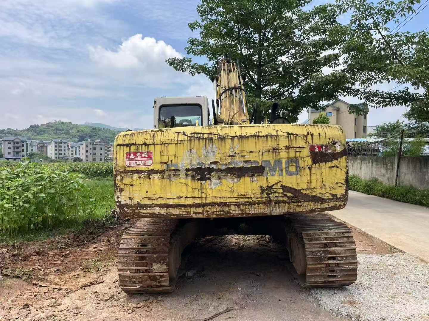https://assets.gongji58.com/circle/2025-06-26/sxu1yyuizl1750895762.png?imageView2/0/w/2560/interlace/1
