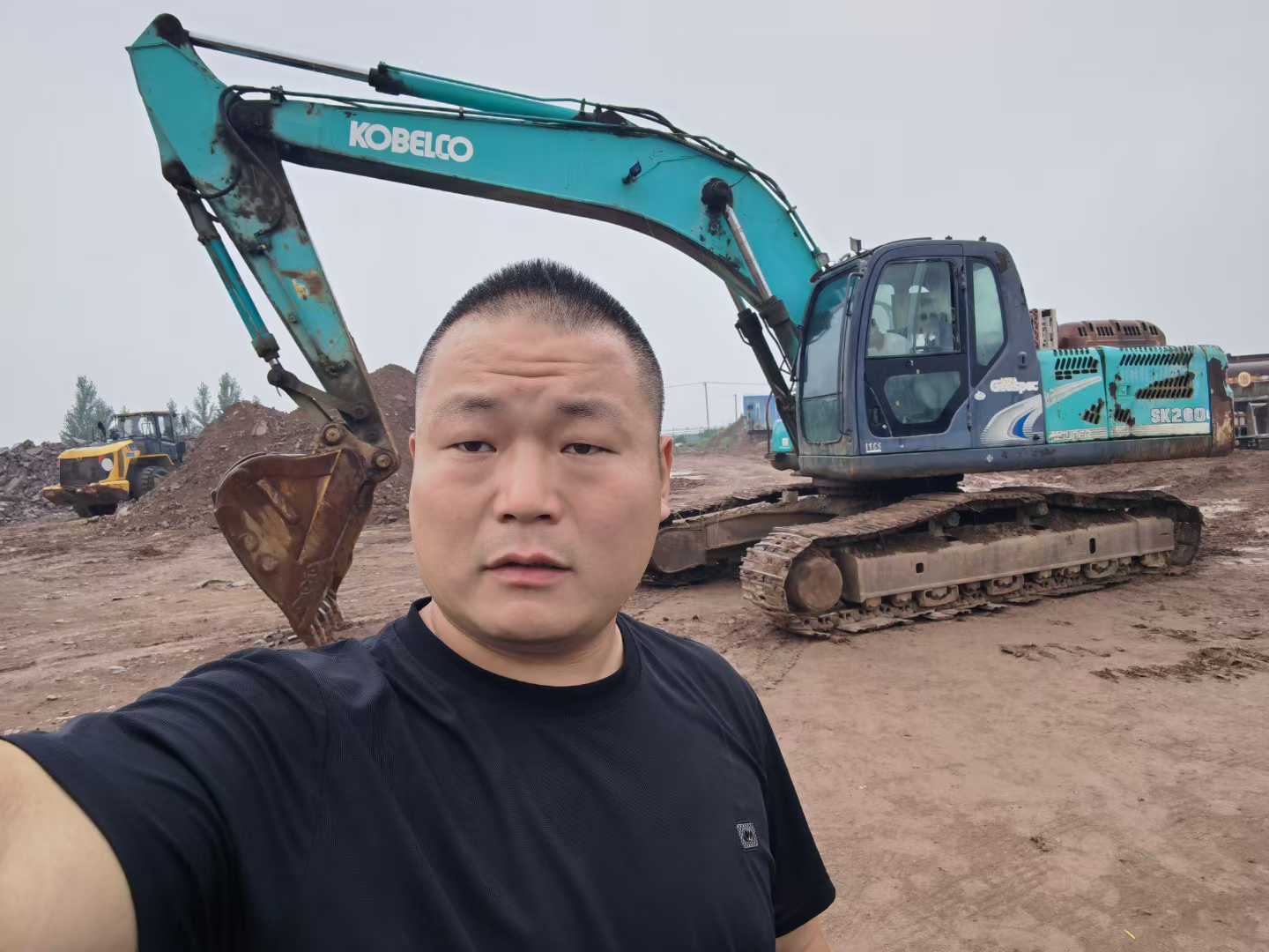 https://assets.gongji58.com/circle/2025-06-26/tuwyckk18x1750943342.png?imageView2/0/w/2560/interlace/1