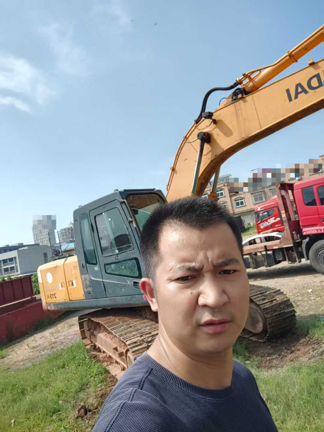 https://assets.gongji58.com/circle/2025-06-26/twg3ngkyw21750904408.png?imageView2/0/w/2560/interlace/1