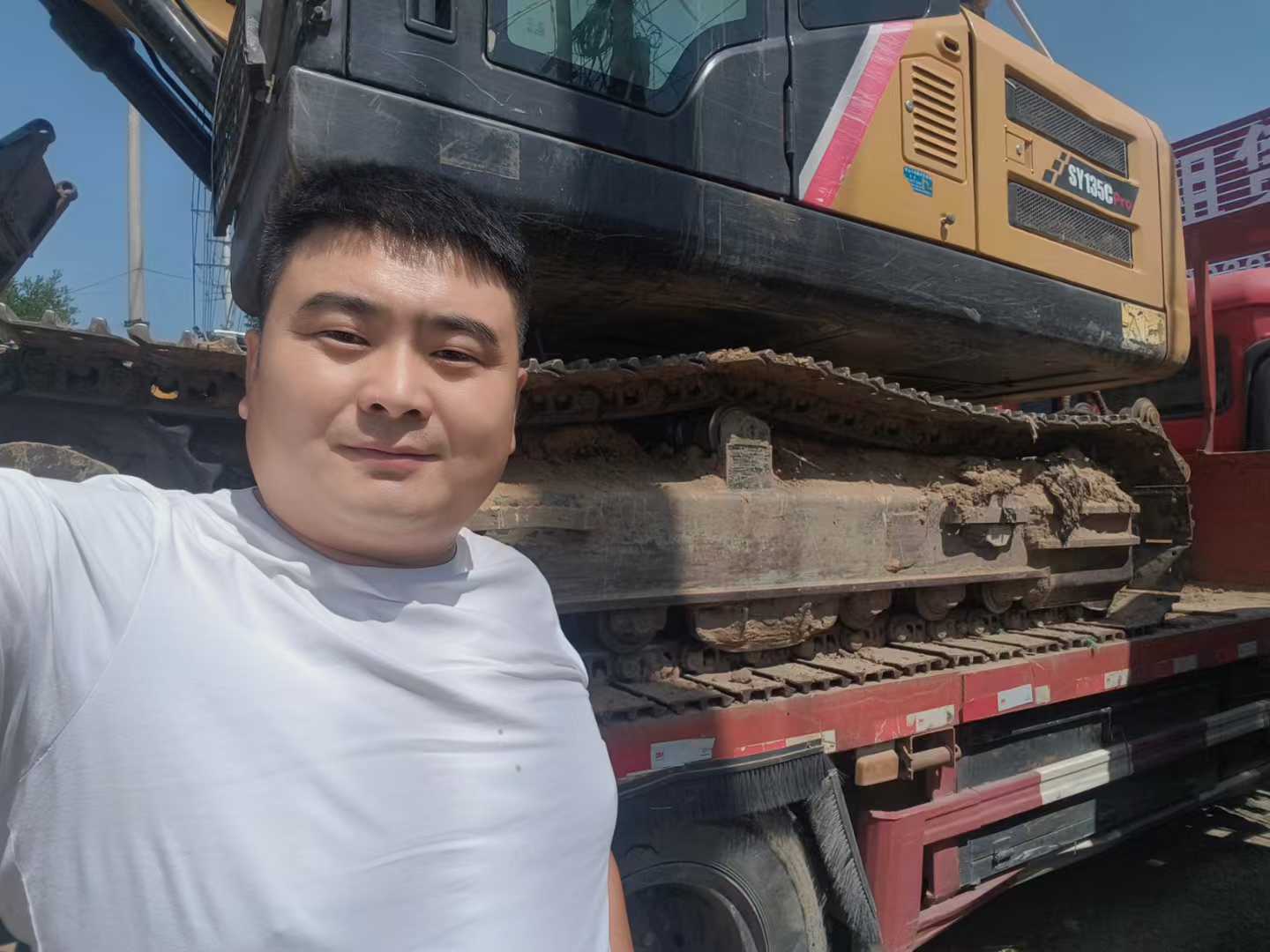 https://assets.gongji58.com/circle/2025-06-26/utwgpvmvkq1750893543.png?imageView2/0/w/2560/interlace/1