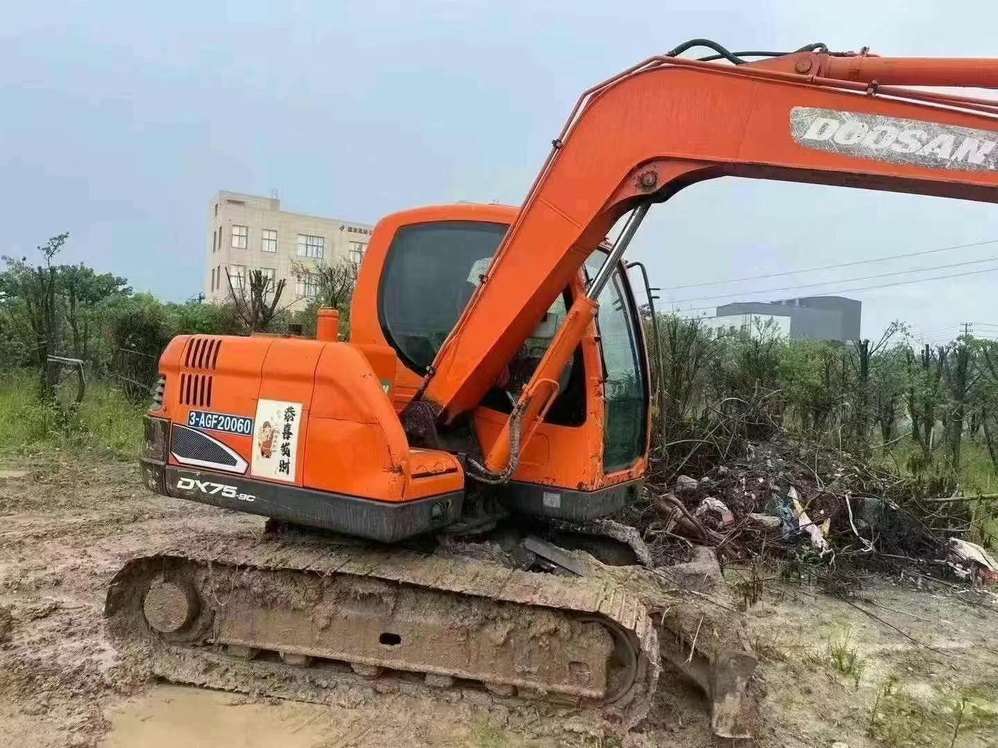 https://assets.gongji58.com/circle/2025-06-26/z8wqj6gpln1750867209.png?imageView2/0/w/2560/interlace/1