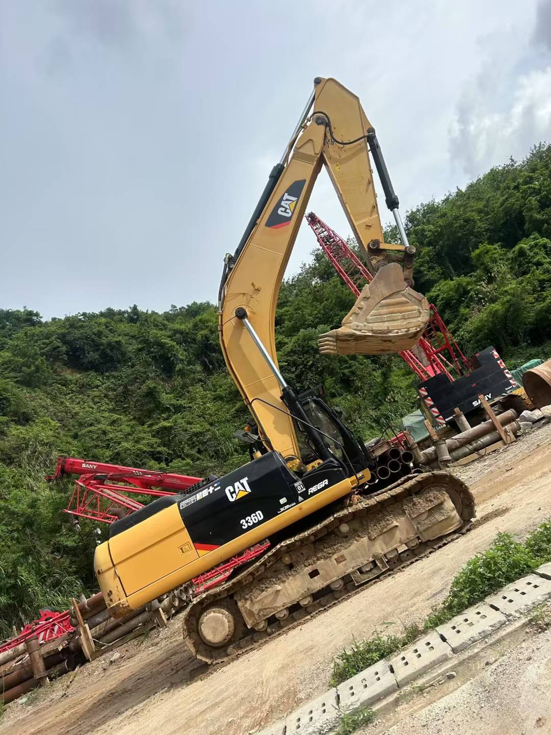 https://assets.gongji58.com/circle/2025-06-27/5b8a3fzfpc1751027645.png?imageView2/0/w/2560/interlace/1