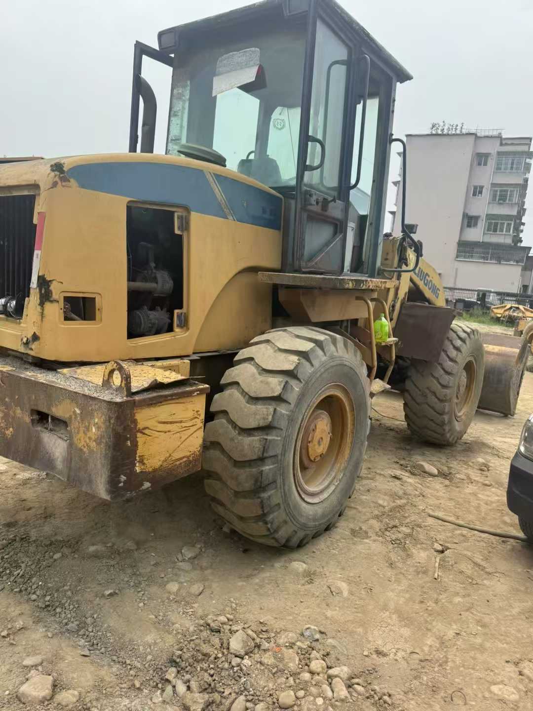 https://assets.gongji58.com/circle/2025-06-27/6t2ev1lqre1750977962.png?imageView2/0/w/2560/interlace/1