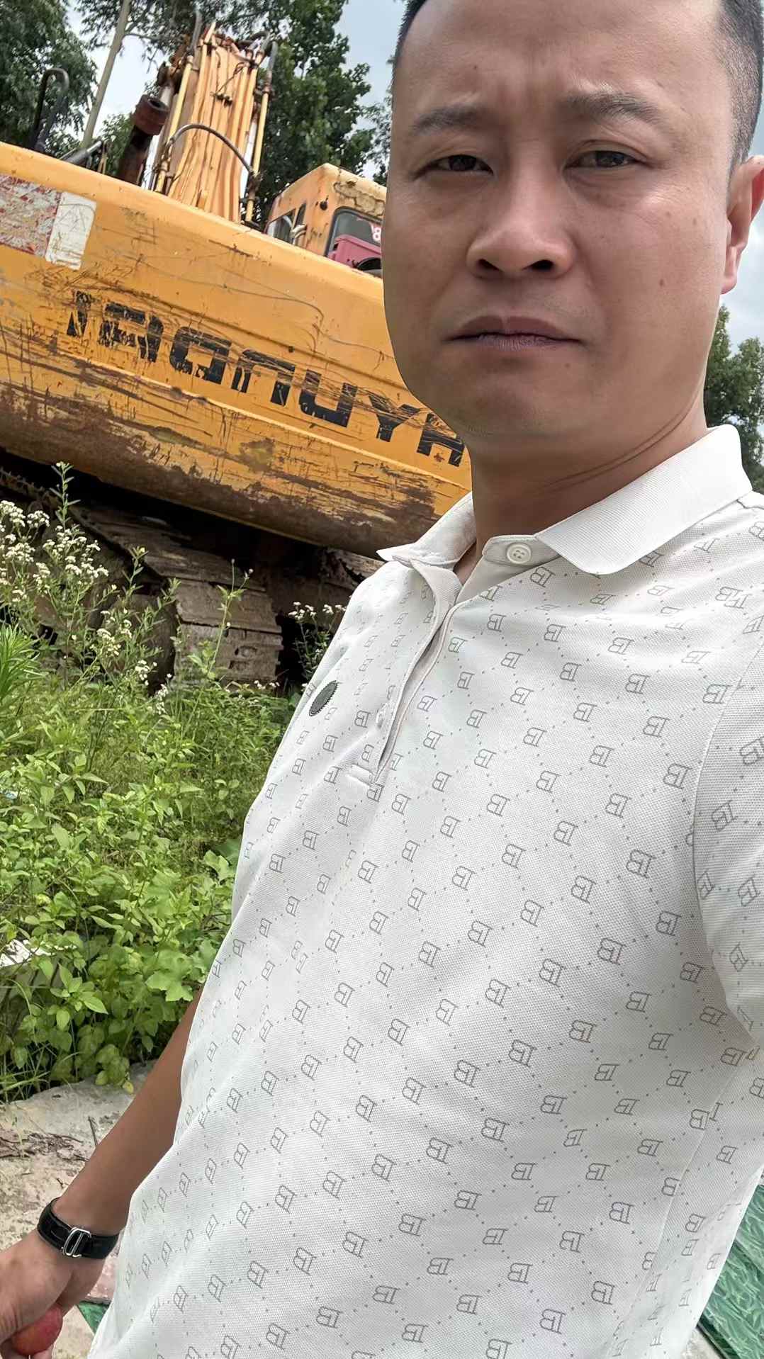https://assets.gongji58.com/circle/2025-06-27/81ax9452ig1751021763.png?imageView2/0/w/2560/interlace/1