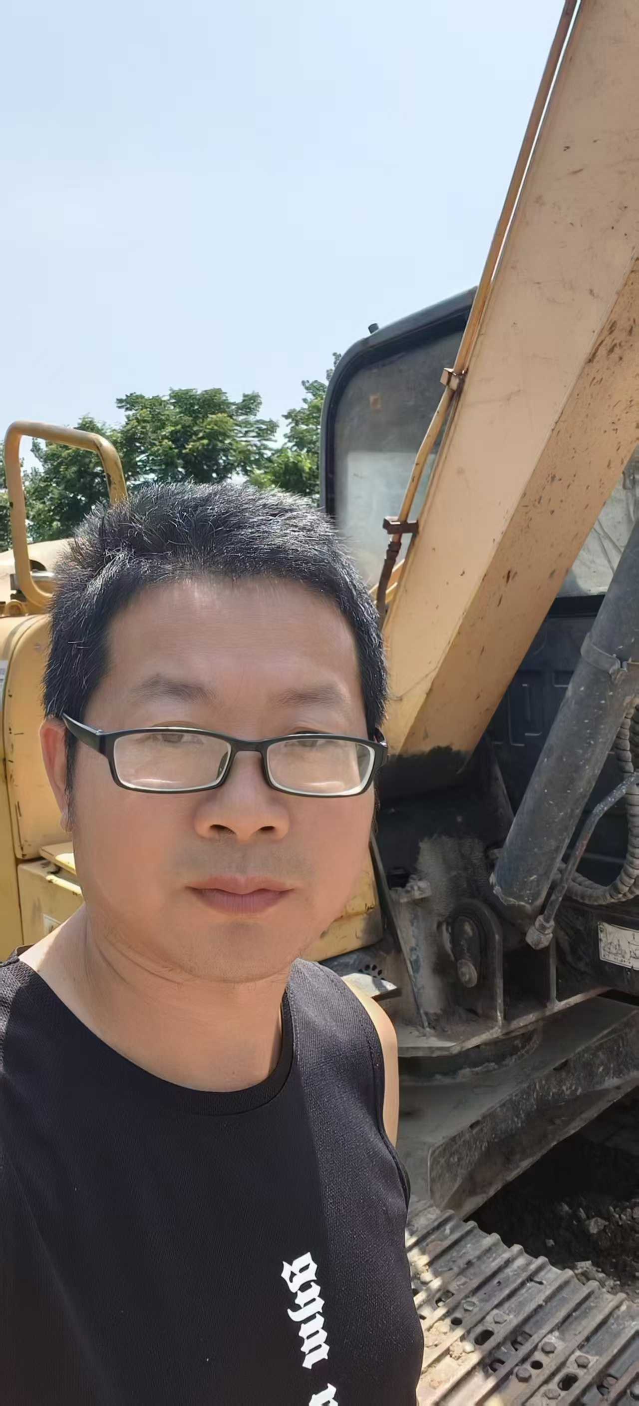 https://assets.gongji58.com/circle/2025-06-27/8zqgwfcrrr1751020572.png?imageView2/0/w/2560/interlace/1