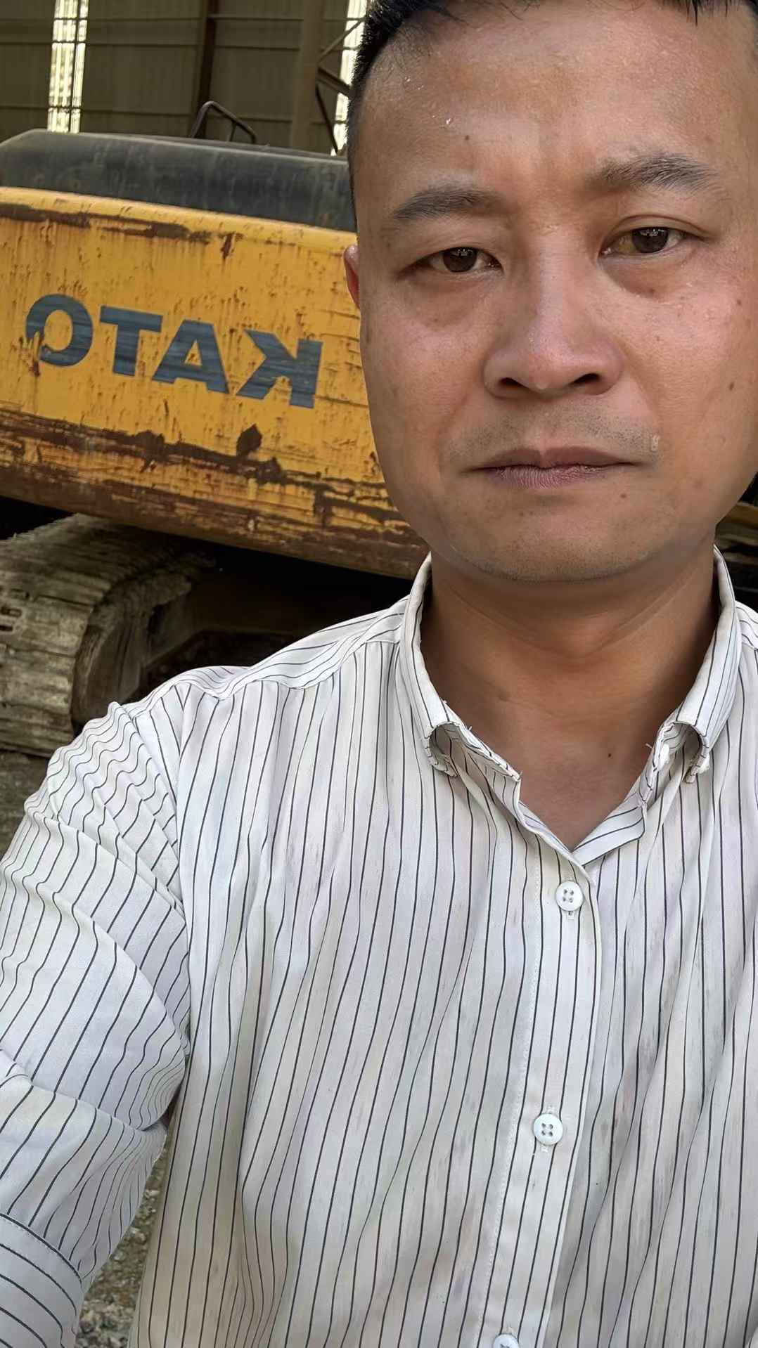 https://assets.gongji58.com/circle/2025-06-27/gpbdgvg2z81751021773.png?imageView2/0/w/2560/interlace/1