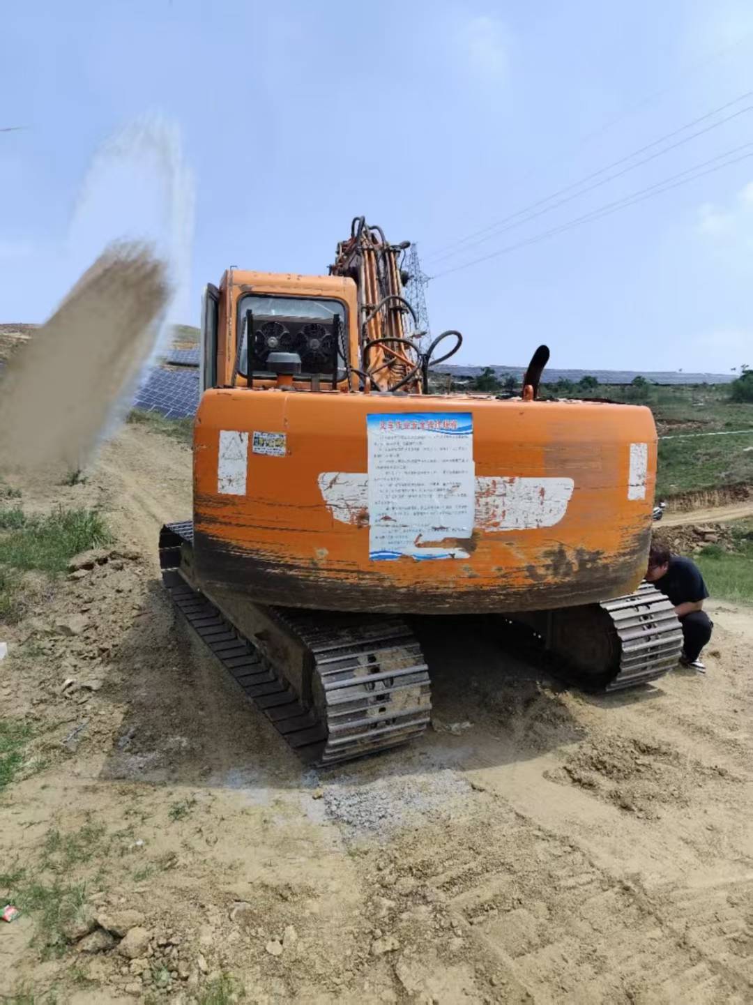 https://assets.gongji58.com/circle/2025-06-27/jy7q6gjqr71751030406.png?imageView2/0/w/2560/interlace/1