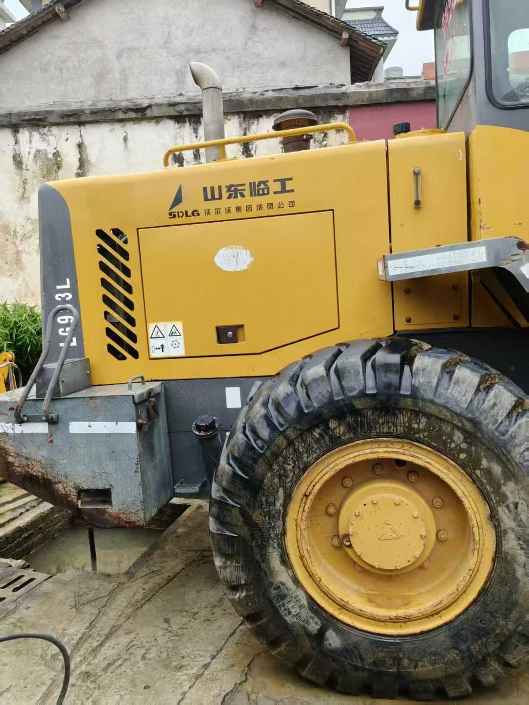 https://assets.gongji58.com/circle/2025-06-27/pfeg8glfaj1750997943.png?imageView2/0/w/2560/interlace/1