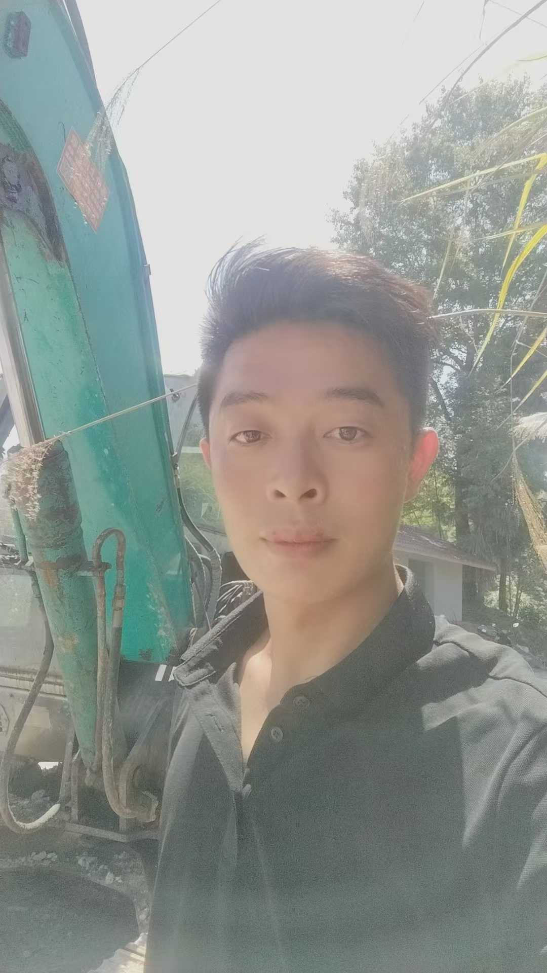 https://assets.gongji58.com/circle/2025-06-27/pg1vt05c841751023743.png?imageView2/0/w/2560/interlace/1