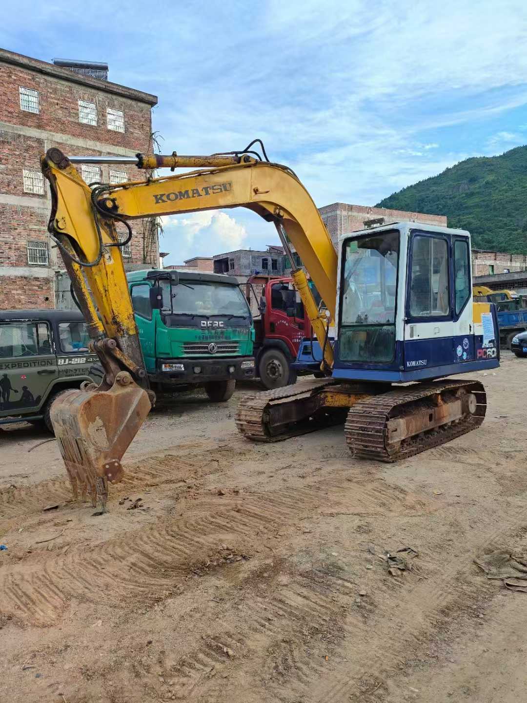 https://assets.gongji58.com/circle/2025-06-28/at4g37629v1751118565.png?imageView2/0/w/2560/interlace/1