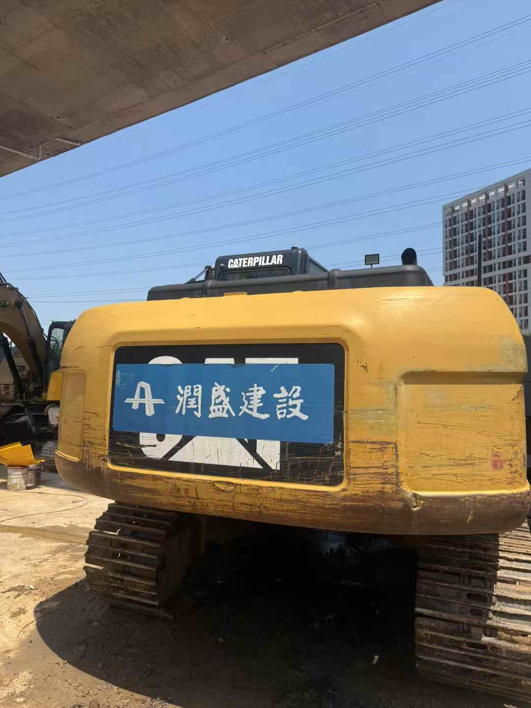 https://assets.gongji58.com/circle/2025-06-28/bv00zoj16b1751076430.png?imageView2/0/w/2560/interlace/1