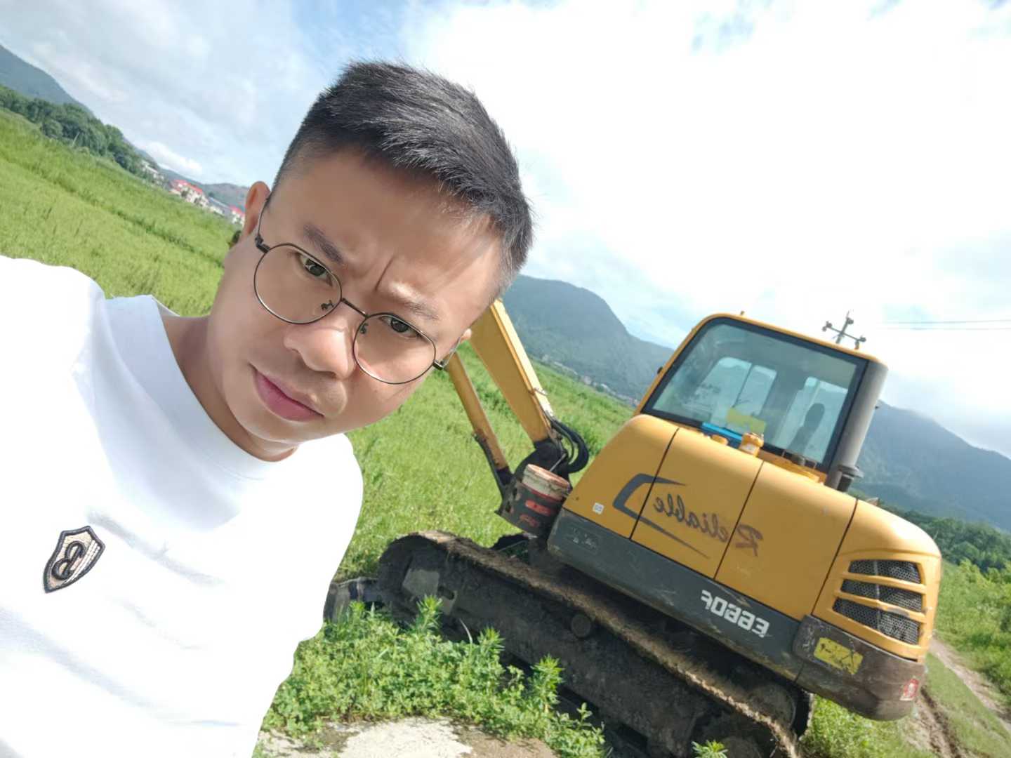 https://assets.gongji58.com/circle/2025-06-28/fi720pa5zp1751107695.png?imageView2/0/w/2560/interlace/1
