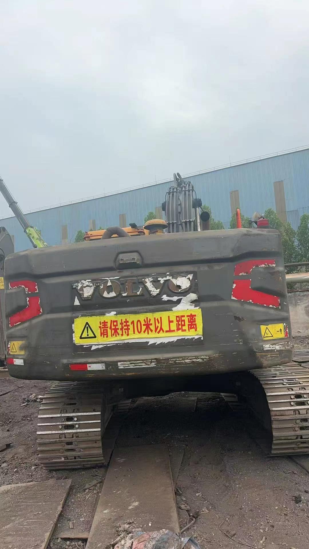 https://assets.gongji58.com/circle/2025-06-28/gxjjr8k6s71751111586.png?imageView2/0/w/2560/interlace/1