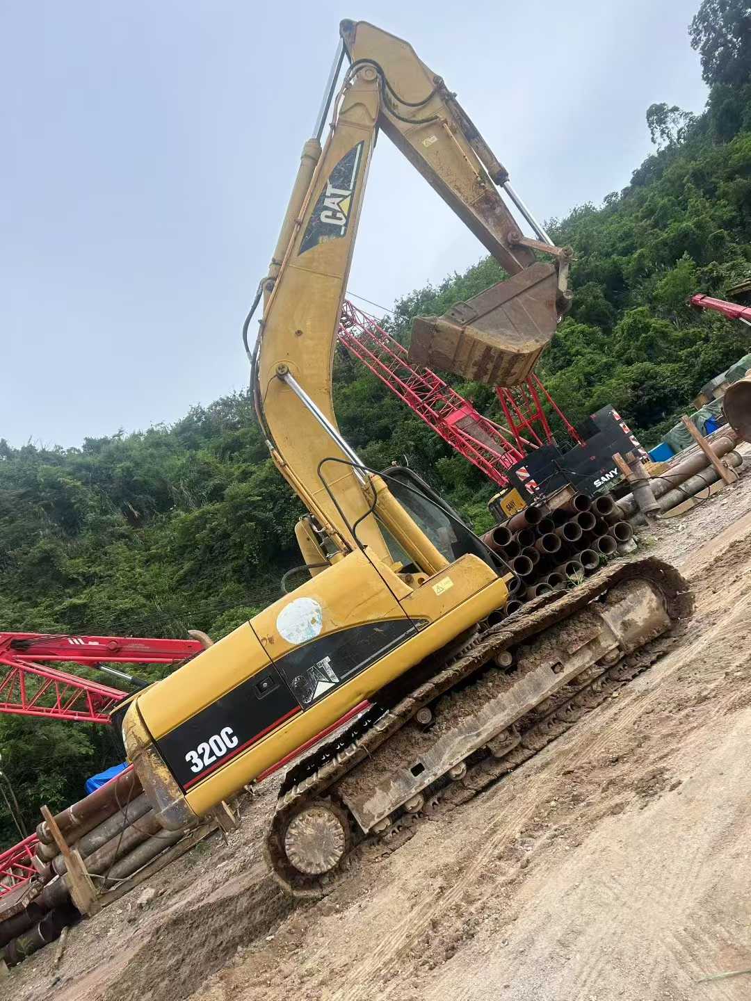 https://assets.gongji58.com/circle/2025-06-28/i50u1uci2h1751072912.png?imageView2/0/w/2560/interlace/1