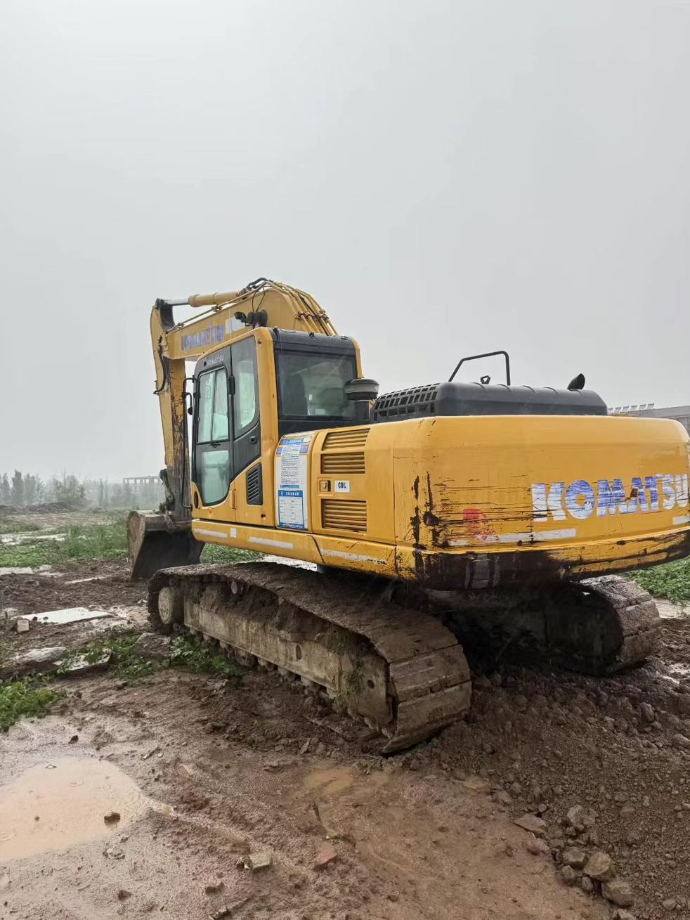 https://assets.gongji58.com/circle/2025-06-28/lo5wj9xf141751118122.png?imageView2/0/w/2560/interlace/1