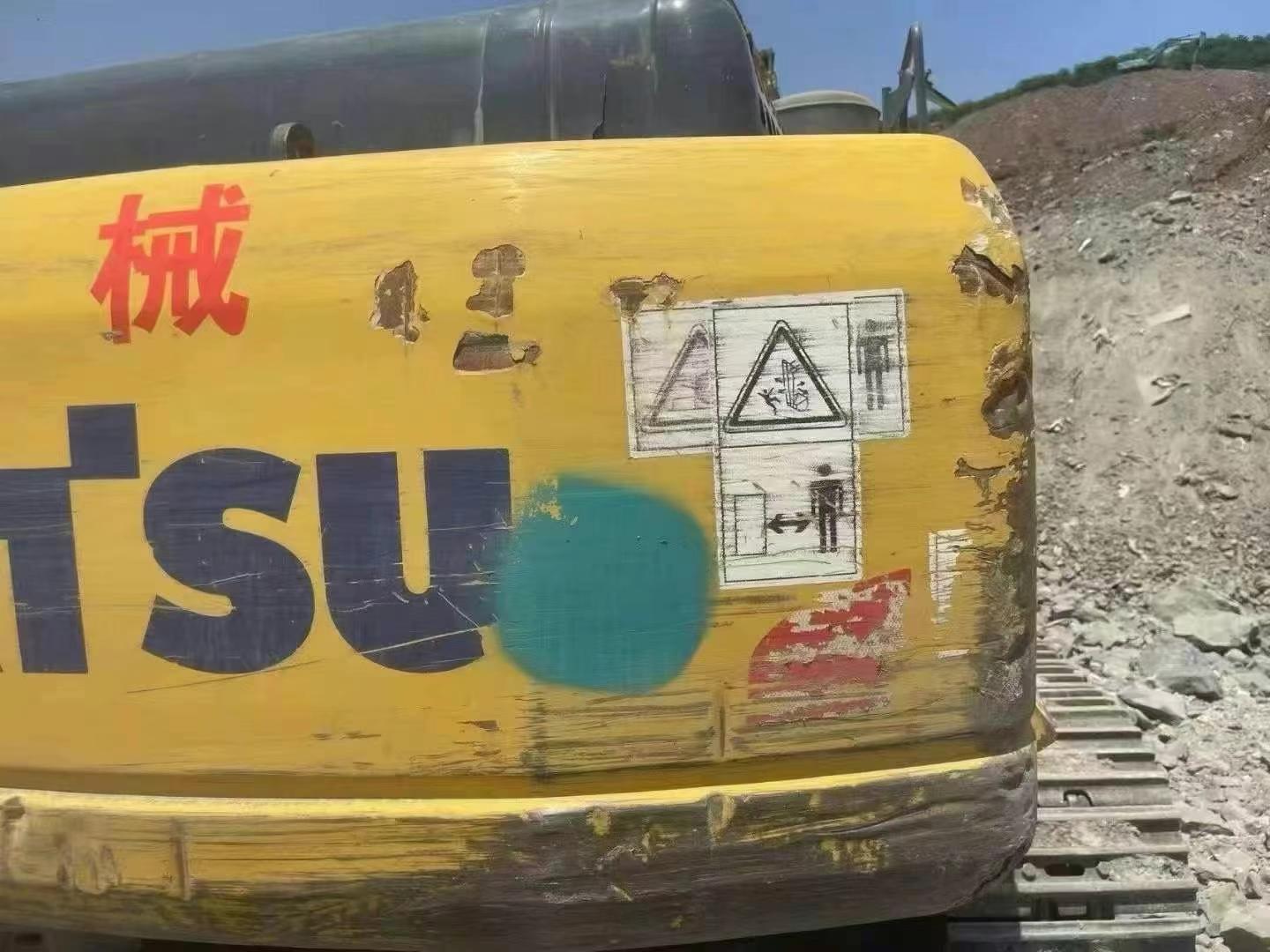 https://assets.gongji58.com/circle/2025-06-29/1rgnih7cj71751206696.png?imageView2/0/w/2560/interlace/1