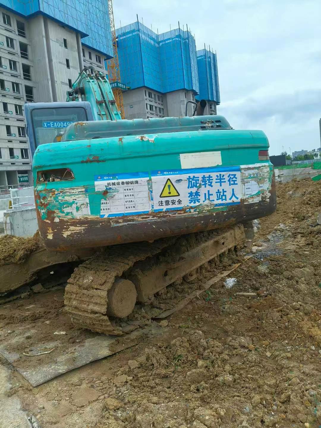 https://assets.gongji58.com/circle/2025-06-29/9rwiarp2fx1751148646.png?imageView2/0/w/2560/interlace/1