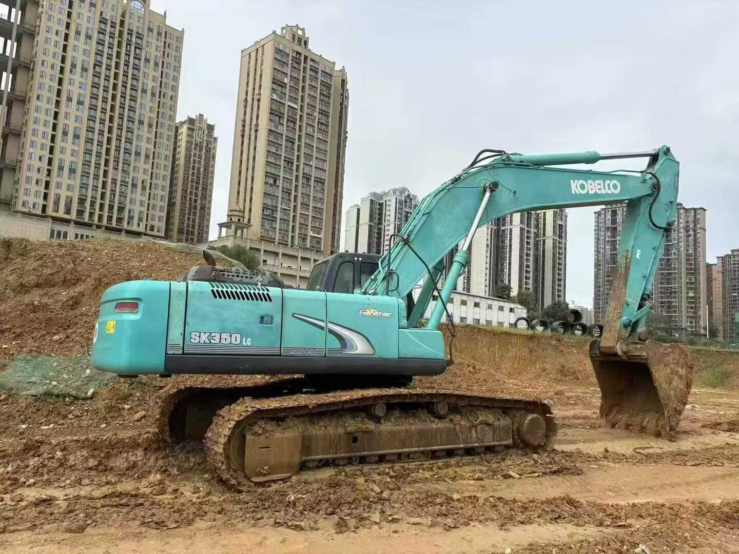 https://assets.gongji58.com/circle/2025-06-29/ene18vf1z21751200060.png?imageView2/0/w/2560/interlace/1
