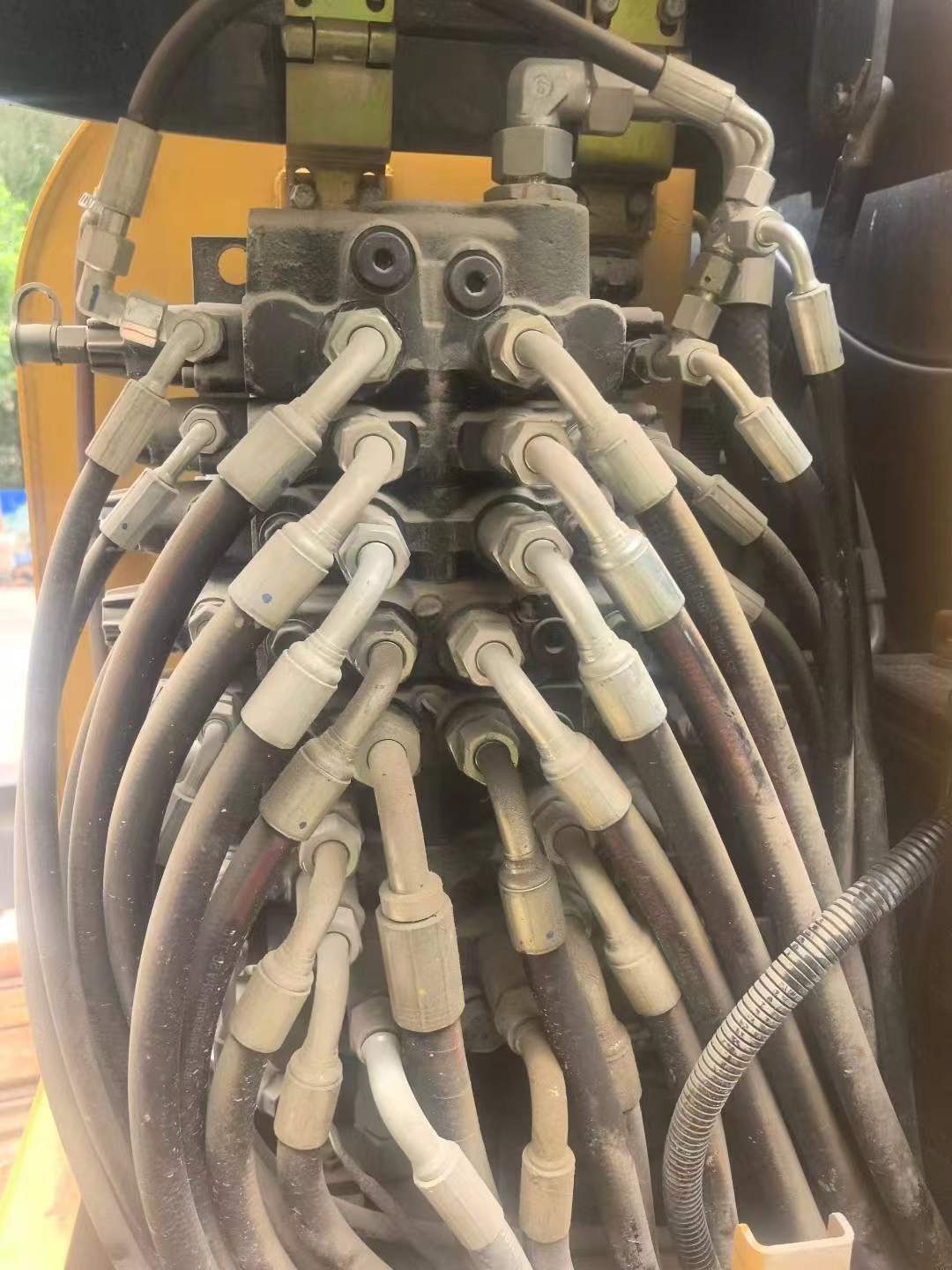 https://assets.gongji58.com/circle/2025-06-29/faaknu52kl1751195043.png?imageView2/0/w/2560/interlace/1
