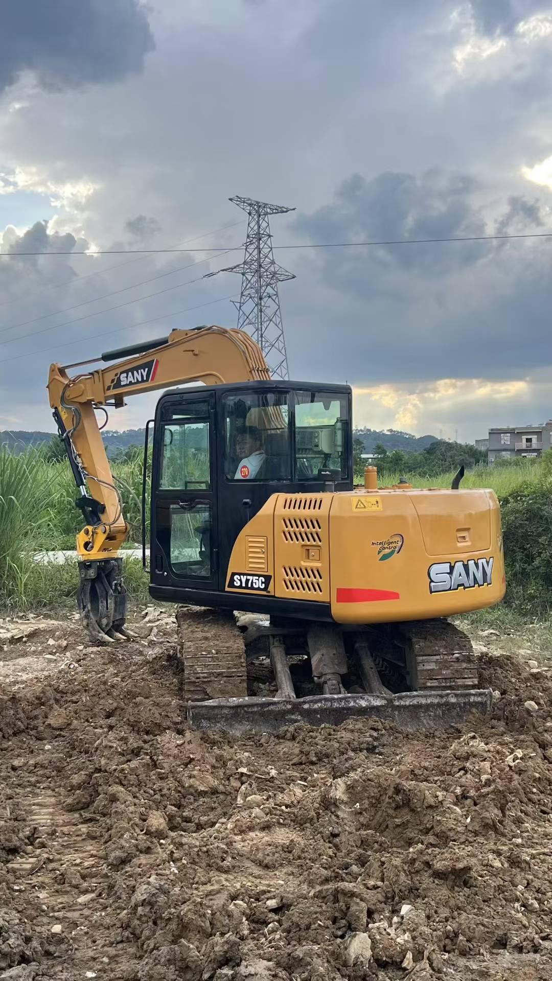 https://assets.gongji58.com/circle/2025-06-29/gt7869cm0o1751148542.png?imageView2/0/w/2560/interlace/1