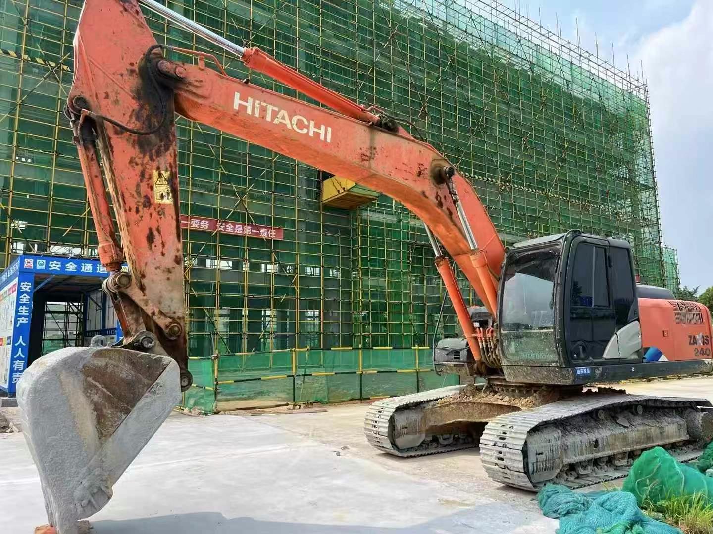 https://assets.gongji58.com/circle/2025-06-29/s203q1w5w31751153472.png?imageView2/0/w/2560/interlace/1