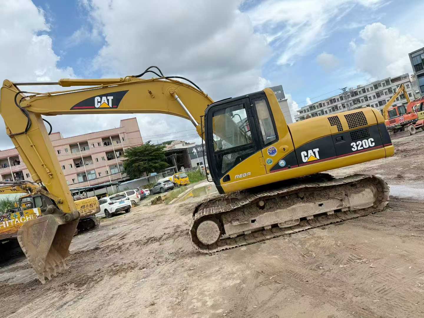 https://assets.gongji58.com/circle/2025-06-29/x49cqbbhqn1751209160.png?imageView2/0/w/2560/interlace/1