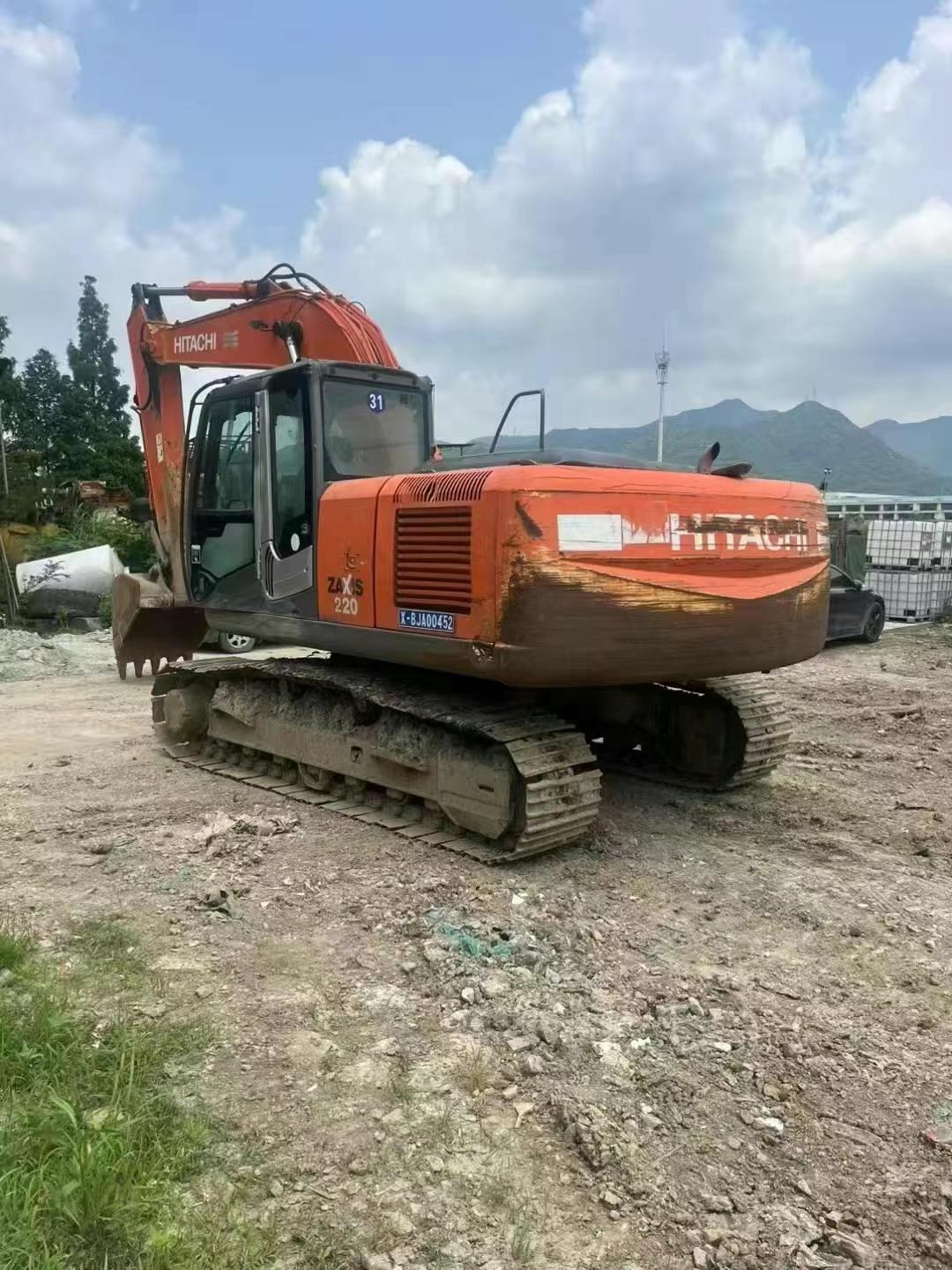 https://assets.gongji58.com/circle/2025-06-30/l0cxziwz7g1751255115.png?imageView2/0/w/2560/interlace/1