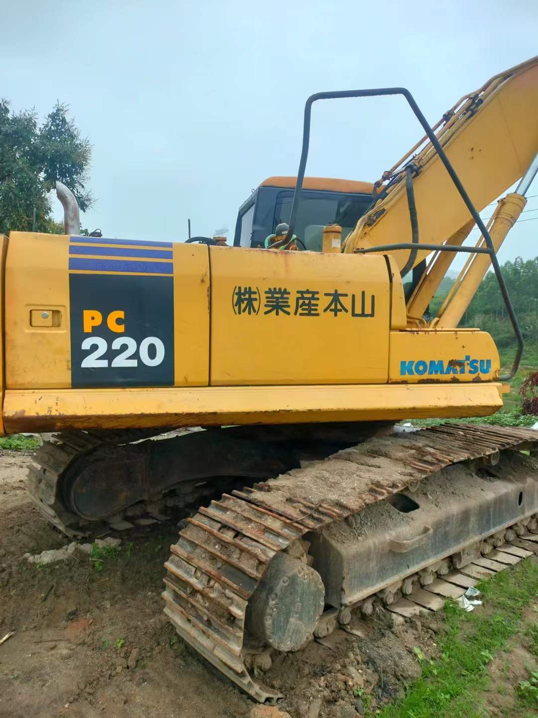 https://assets.gongji58.com/circle/2025-06-30/r49fgt7ox01751284382.png?imageView2/0/w/2560/interlace/1
