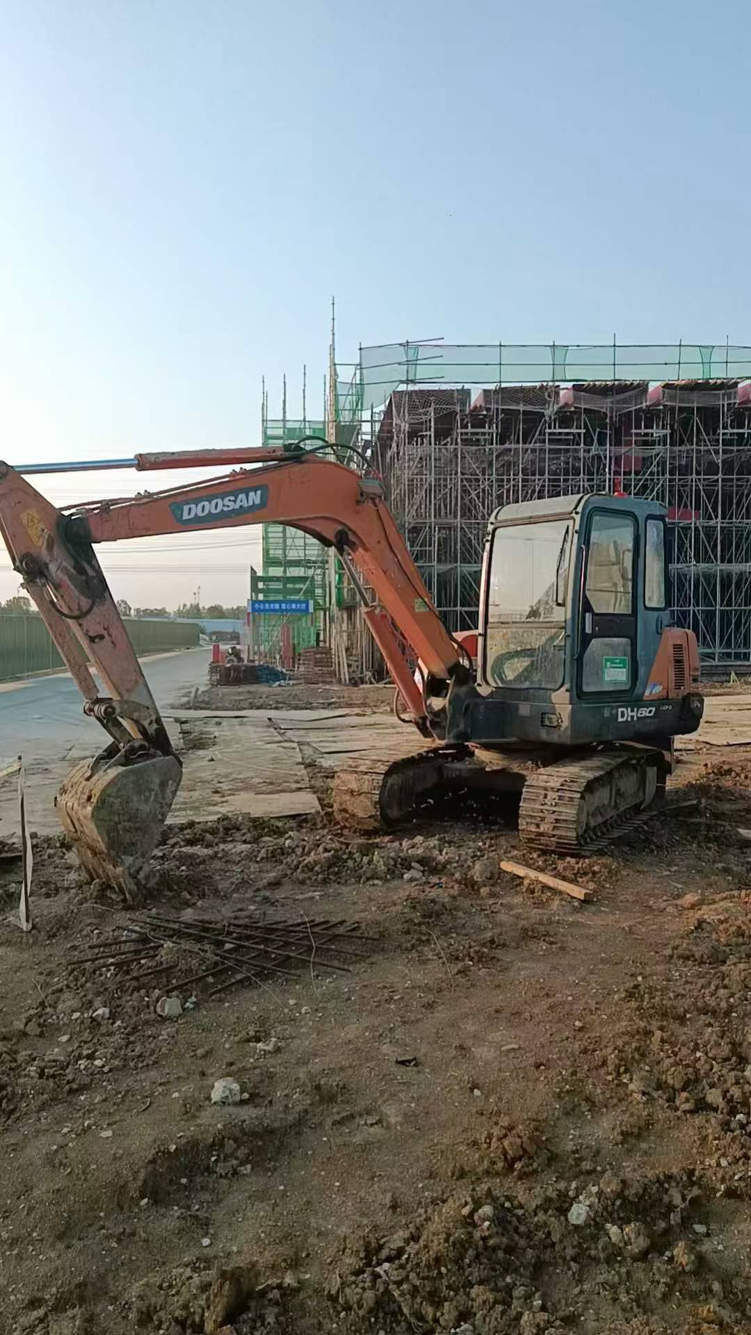 https://assets.gongji58.com/circle/2025-06-30/xcv8mq9v6f1751256098.png?imageView2/0/w/2560/interlace/1