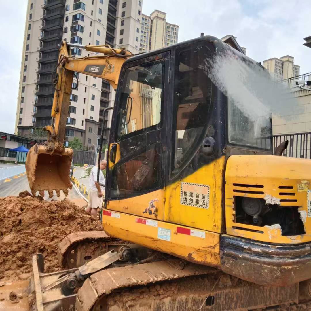 https://assets.gongji58.com/circle/2025-07-01/0sjbqvvniz1751324122.png?imageView2/0/w/2560/interlace/1