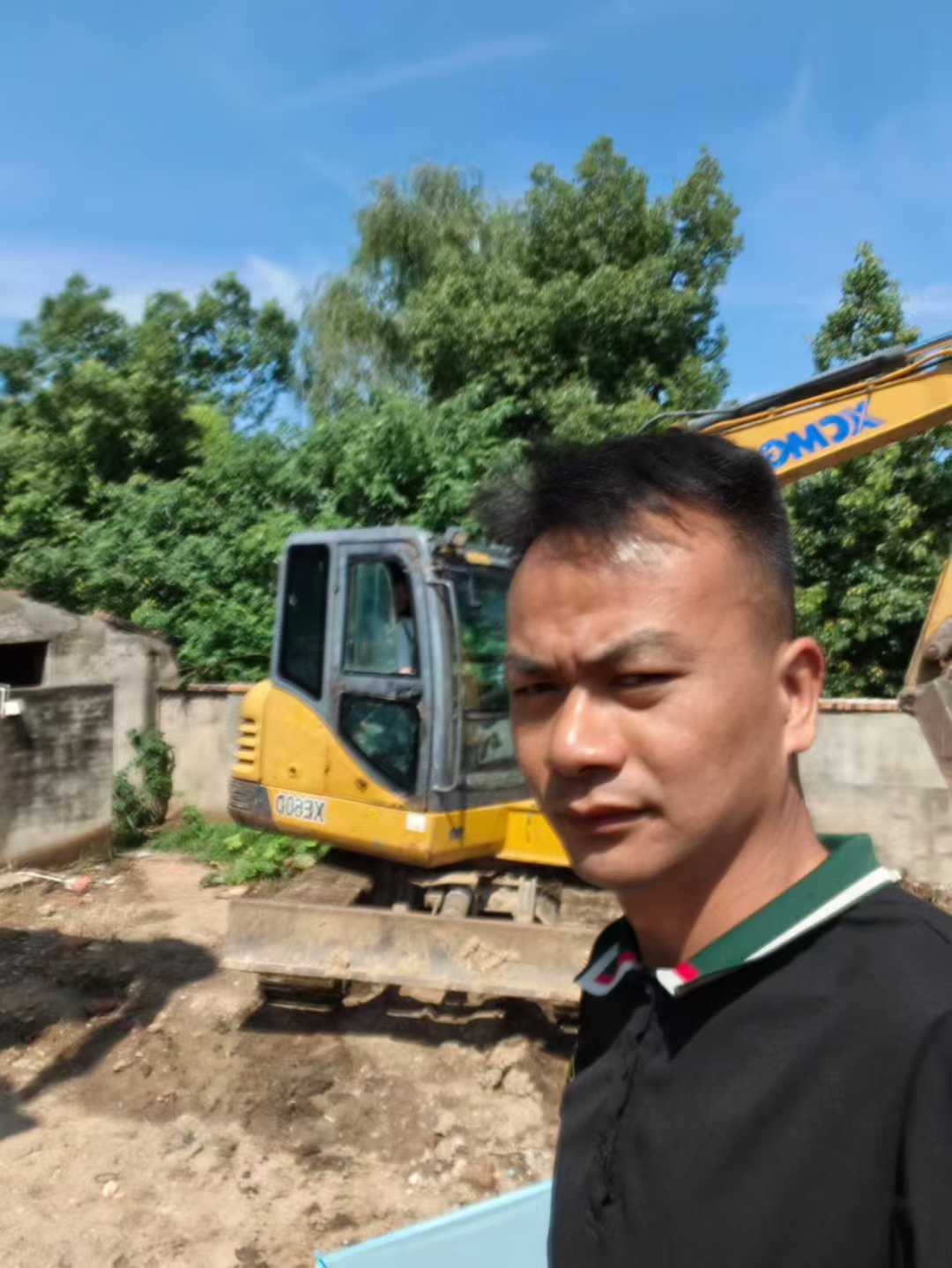 https://assets.gongji58.com/circle/2025-07-01/2xfvwp8e9b1751343858.png?imageView2/0/w/2560/interlace/1
