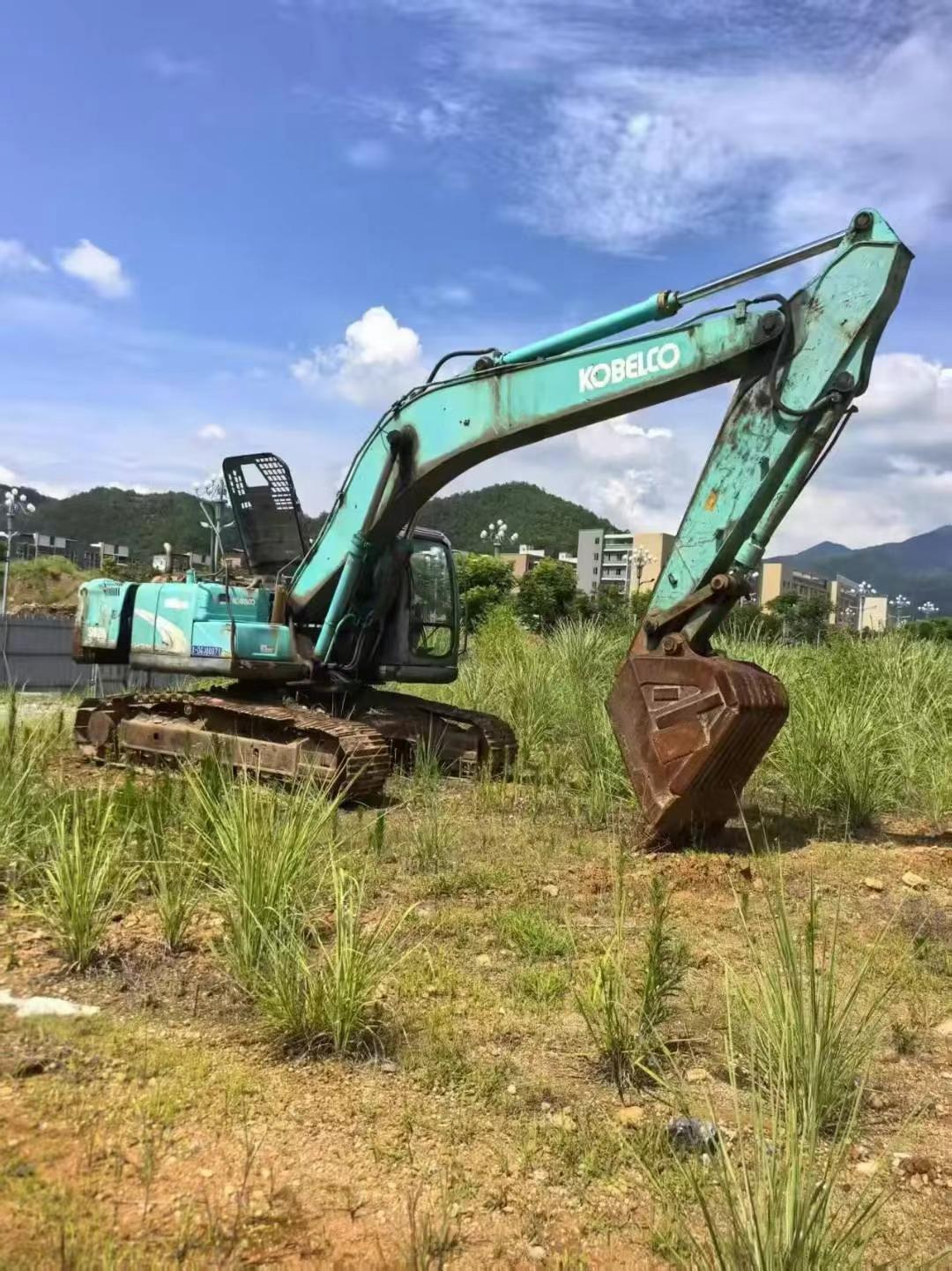 https://assets.gongji58.com/circle/2025-07-01/3pbre7f05h1751337227.png?imageView2/0/w/2560/interlace/1