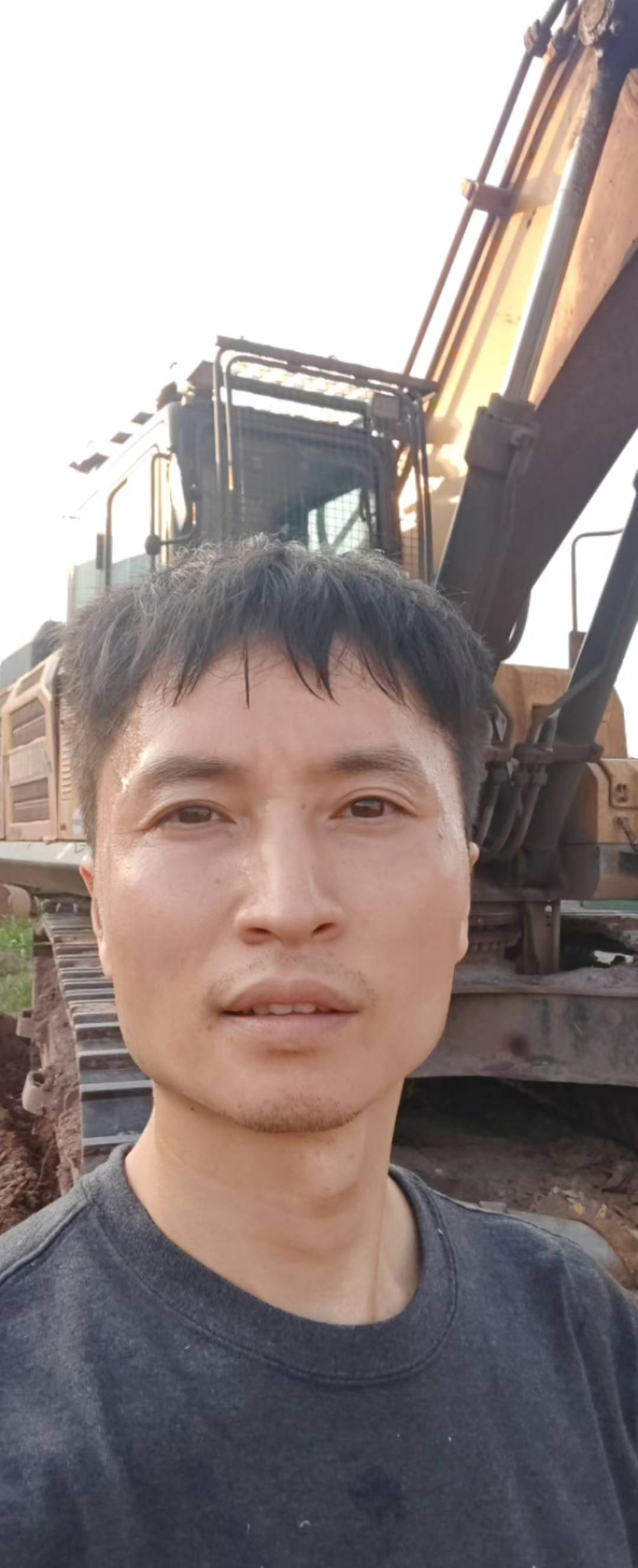 https://assets.gongji58.com/circle/2025-07-01/84kvw358gn1751338143.png?imageView2/0/w/2560/interlace/1