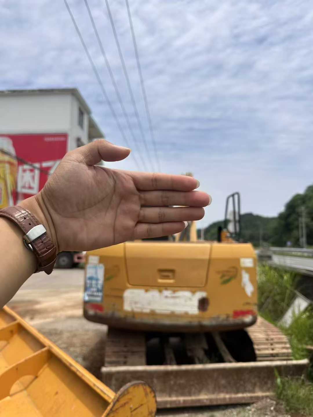 https://assets.gongji58.com/circle/2025-07-01/on5nhahswq1751333883.png?imageView2/0/w/2560/interlace/1